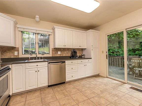 5th image of 1206 Regent Dr