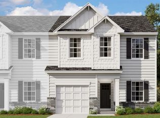 63 Fernhill Lane Sc 13 Berkley, Fountain Inn, SC 29644