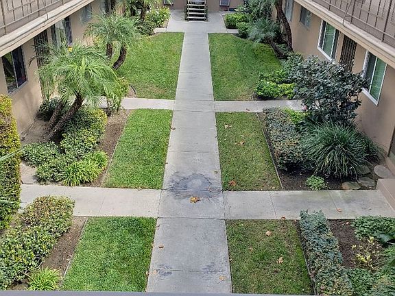 3rd image of 10114 Scott Ave #24