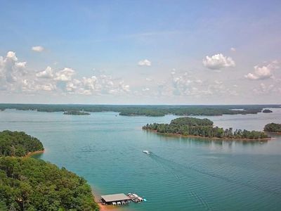 99 Commodore St, Hartwell, GA, 30643