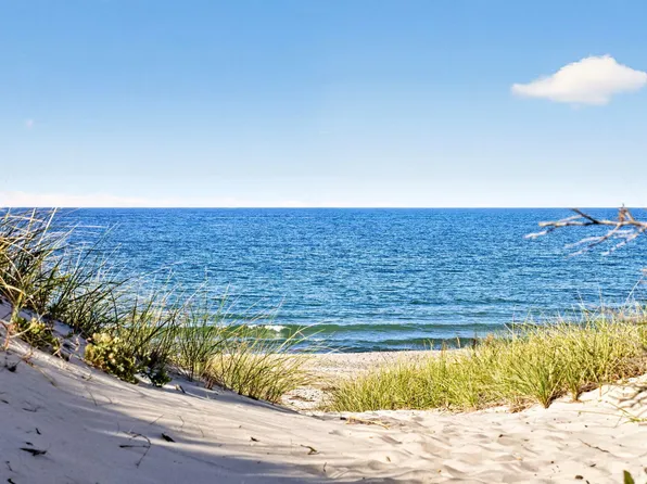143 N Shore Boulevard UNIT 7A, East Sandwich, MA 02537