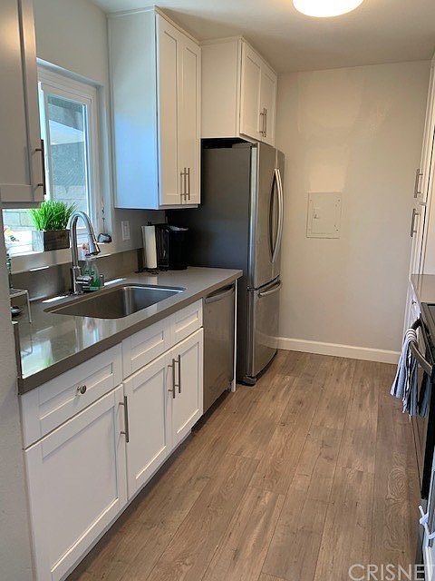 1st image of 25743 Hogan Dr Unit F7