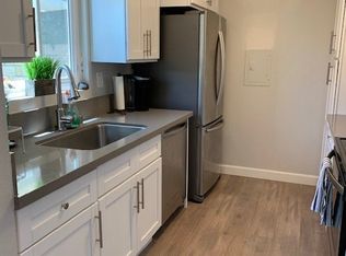 25743 Hogan Dr UNIT F7, Santa Clarita, CA 91355