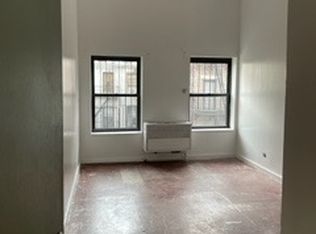 20 Orchard St APT 4R, New York, NY 10002
