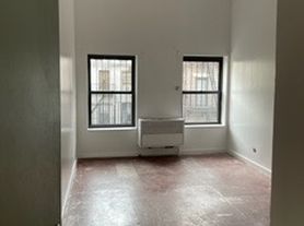 20 Orchard St, New York, NY