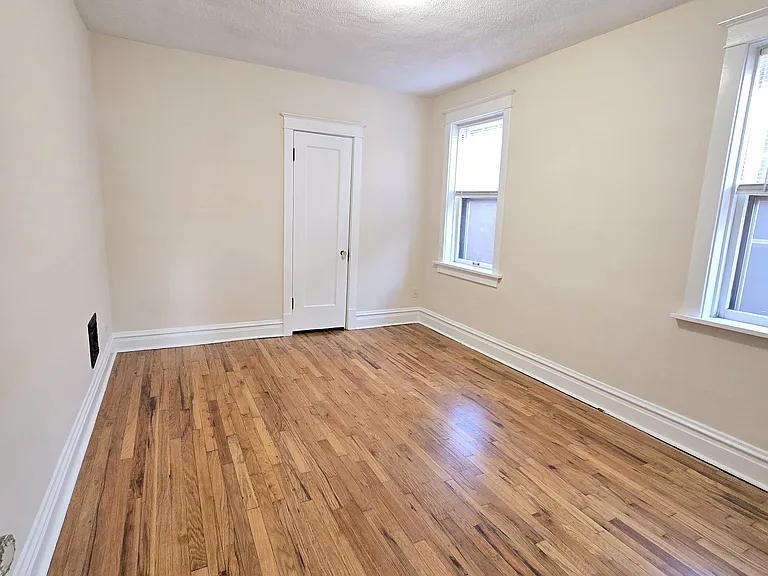 5127 Goethe Ave — Photo 18