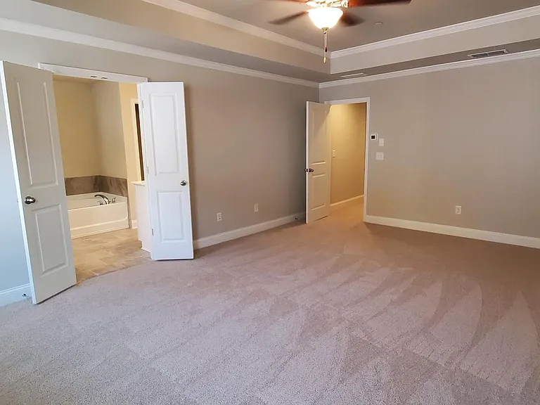 116 Addison Way — Photo 8
