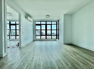 584 4th Ave #414, Brooklyn, NY 11215