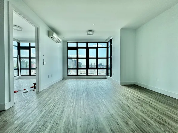 584 4th Ave, Brooklyn, NY