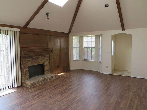 4th image of 1823 Nest Pl