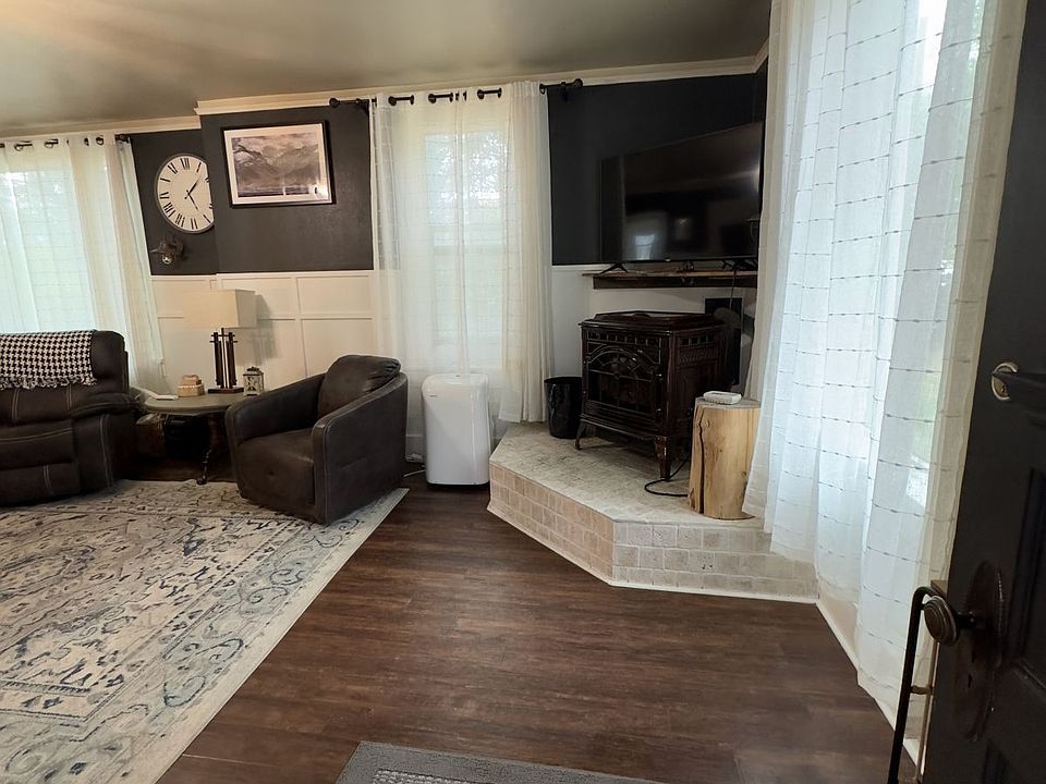 794 Lamoille Hwy, Lamoille, NV 89828 MLS 3623855 Zillow