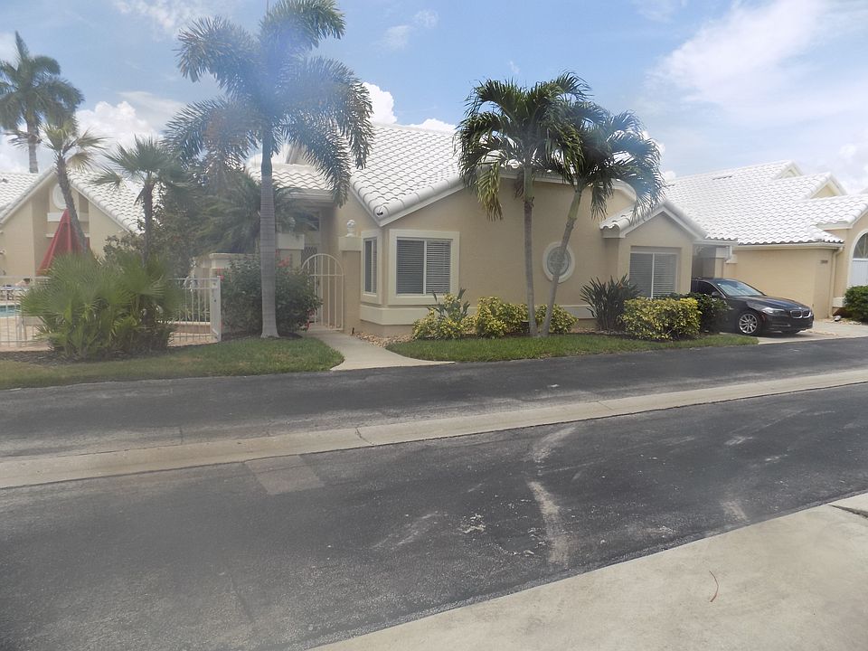1st image of 28790 Carmel Way
