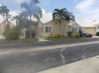 28790 Carmel Way, Bonita Springs, FL 34134