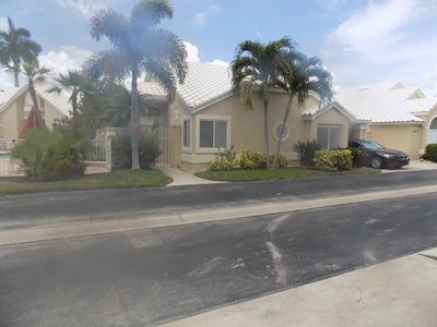 28790 Carmel Way, Bonita Springs, FL, 34134
