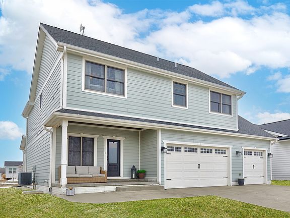 3rd image of 516 Sycamore St