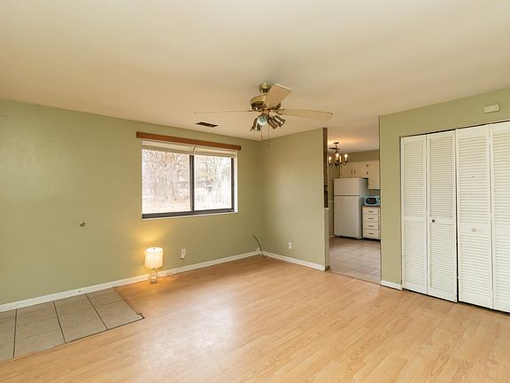 4th image of 3607 W Richwoods Blvd