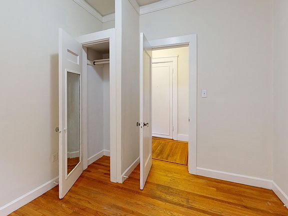 4th image of 1408 California St #302