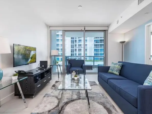 6551 Collins Ave, Miami Beach, FL