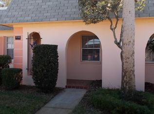 4146 Hampton Dr, New Port Richey, FL 34652