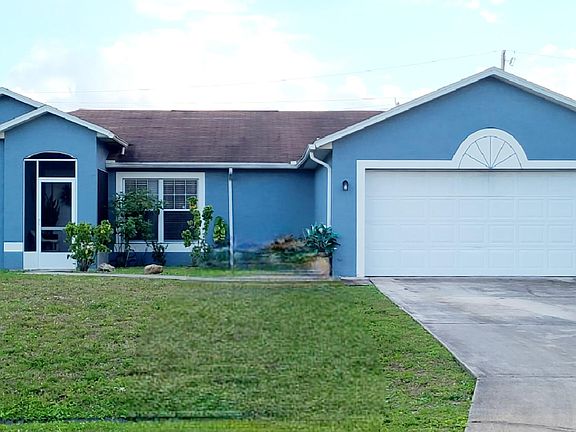 2nd image of 1322 SW Halford Avenue
