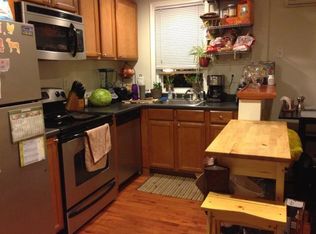 2309 Haverford Rd APT D, Ardmore, PA 19003