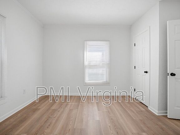 5th image of 742 Mount Vernon Ave #B