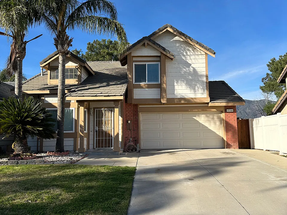 12358 Snapdragon St