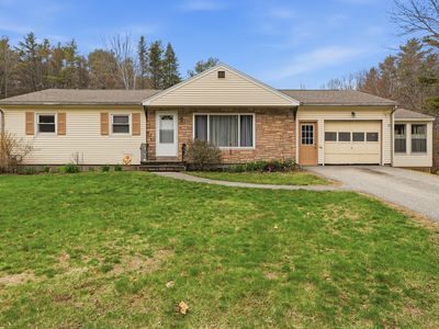 254 Park Avenue, Auburn, ME, 04210