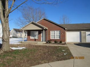 103A Almondwood Cir, Elizabethtown, KY 42701