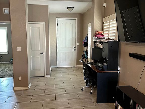 2nd image of 14693 Holly Springs Ave