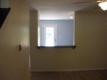 2nd image of 335-6 Crafton St