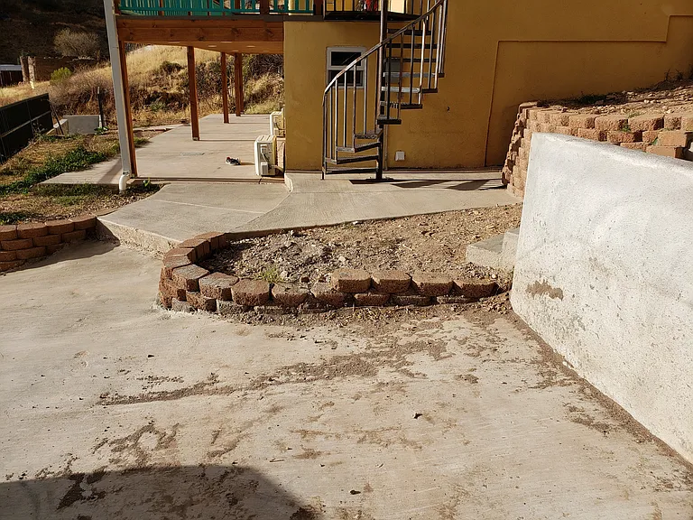 221 Youngblood Hill Ave — Photo 28