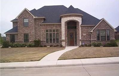 2nd image of 123 Ovilla Creek Ct