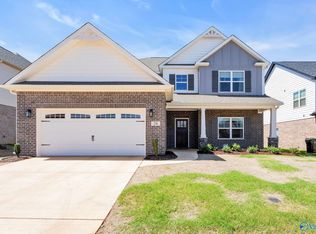 24 Hemingway Rd, Madison, AL 35756