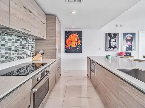 1300 S Miami Ave, Miami, FL