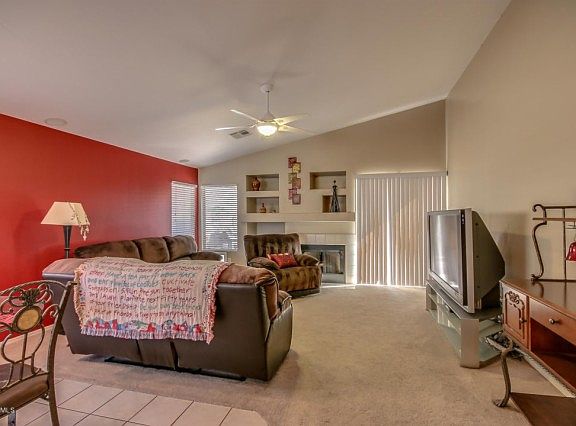 4th image of 7459 E Naranja Ave