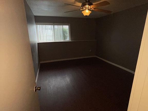 2nd image of 49 Brookwood Dr APT A