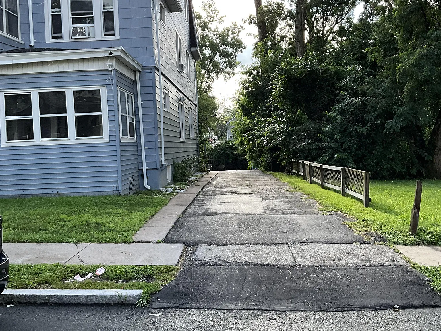 292 Enfield Street - 1 — Photo 3