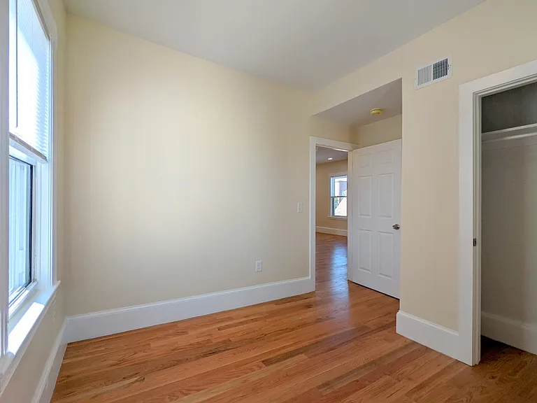 71 Merriam St #3 — Photo 20