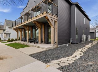171 E Rhine St, Elkhart Lake, WI 53020