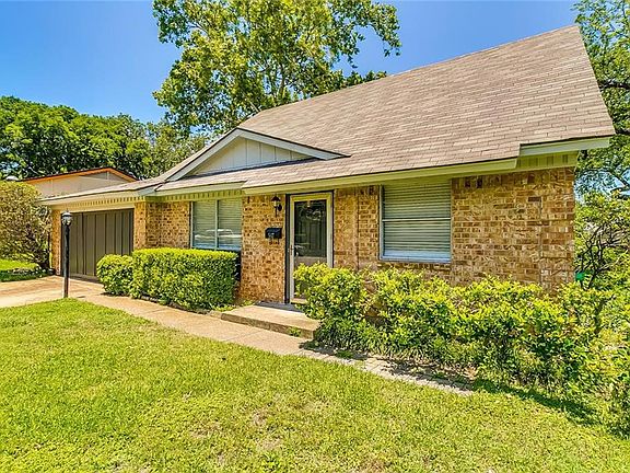 4th image of 547 Golden Meadow Ct