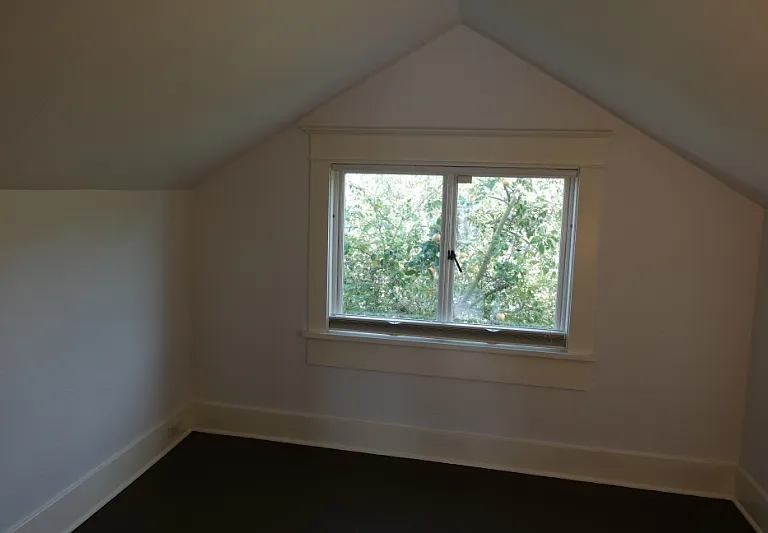 309 Hayes St — Photo 7