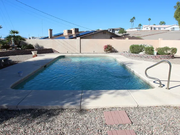 3000 Maverick Dr, Lake Havasu City, AZ 86404