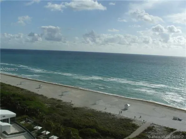 5825 Collins Ave APT 15E, Miami Beach, FL 33140