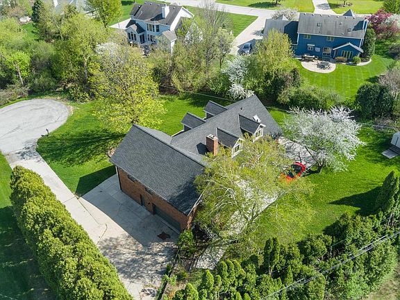 4th image of 2003 S Valley Spring DRIVE