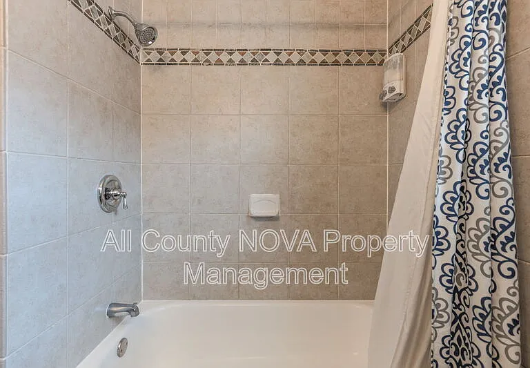 4141 21st Rd N #A — Photo 29