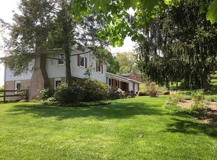 10083 Century Dr, Ellicott City, MD 21042