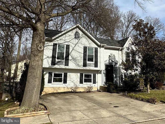 1st image of 8652 Cheshire Ct