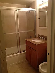 Rented by ELK Investors