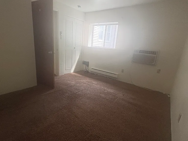 7464 McClure Ave #4 — Photo 4